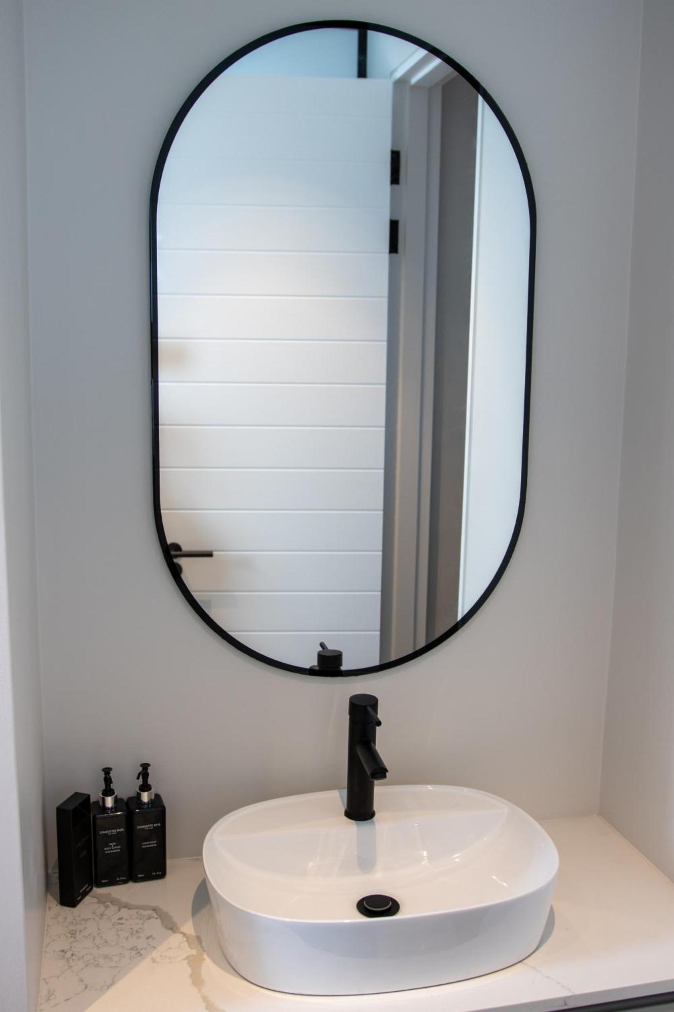 The Marlo Luxury Suites By Totalstay Fokváros Kültér fotó